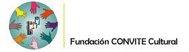 Fundación CONVITE Cultural